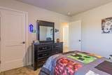 323 Ormwell Drive - Photo 27