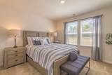 323 Ormwell Drive - Photo 28