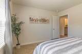 323 Ormwell Drive - Photo 29