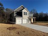 323 Ormwell Drive - Photo 3