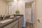 323 Ormwell Drive - Photo 30