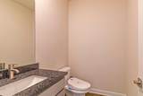 323 Ormwell Drive - Photo 31
