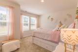 323 Ormwell Drive - Photo 32