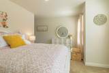 323 Ormwell Drive - Photo 33