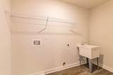323 Ormwell Drive - Photo 34