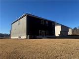 323 Ormwell Drive - Photo 35