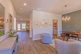 323 Ormwell Drive - Photo 4