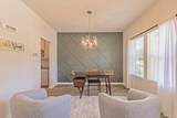 323 Ormwell Drive - Photo 6