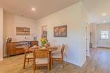 323 Ormwell Drive - Photo 7