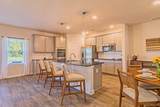 323 Ormwell Drive - Photo 8