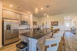 323 Ormwell Drive - Photo 9