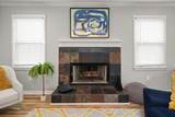65 Howell Street - Photo 1