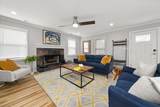 65 Howell Street - Photo 2