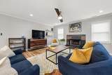 65 Howell Street - Photo 7