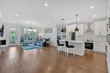 6890 Peachtree Dunwoody Road - Photo 1