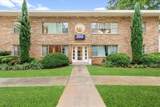 2240 Cheshire Bridge Road - Photo 1