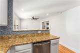 1042 Saint Charles Avenue - Photo 10