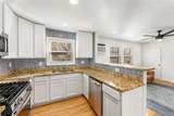 1042 Saint Charles Avenue - Photo 11
