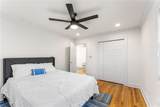 1042 Saint Charles Avenue - Photo 13