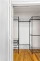 1042 Saint Charles Avenue - Photo 14