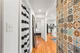 1042 Saint Charles Avenue - Photo 15