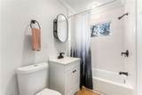 1042 Saint Charles Avenue - Photo 16