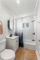 1042 Saint Charles Avenue - Photo 17