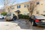 1042 Saint Charles Avenue - Photo 18