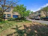 1042 Saint Charles Avenue - Photo 19