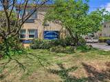 1042 Saint Charles Avenue - Photo 20
