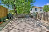 1042 Saint Charles Avenue - Photo 21