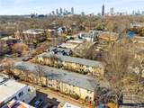 1042 Saint Charles Avenue - Photo 23