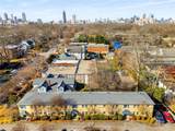 1042 Saint Charles Avenue - Photo 24