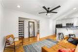 1042 Saint Charles Avenue - Photo 4