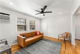 1042 Saint Charles Avenue - Photo 5