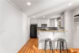 1042 Saint Charles Avenue - Photo 6