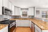 1042 Saint Charles Avenue - Photo 7