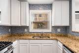 1042 Saint Charles Avenue - Photo 8