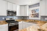 1042 Saint Charles Avenue - Photo 9