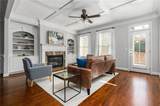 570 Parkside Village Way - Photo 1