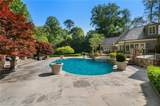 3685 Paces Ferry Road - Photo 56