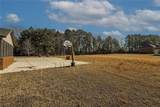 1504 Everson Walk - Photo 68
