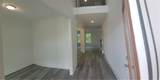 7344 Rocklin Lane - Photo 3