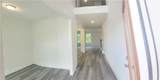 7344 Rocklin Lane - Photo 4
