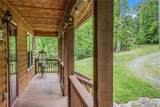 905 Hancock Mountain Trail - Photo 5