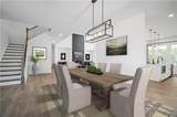 6745 Dahlgren Court - Photo 5