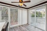 1608 Vicksburg Place - Photo 12