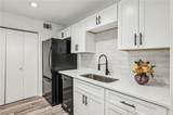 1608 Vicksburg Place - Photo 4