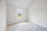 561 Racetrack Road - Photo 29
