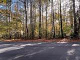 6222 Westridge Trace - Photo 8